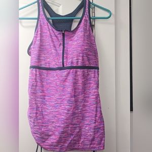 Free Country 2 Piece